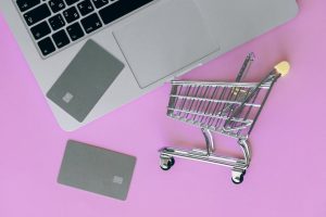 Preventing Loan and Credit Card Scams: The Three-Step Strategy That Works in 2025