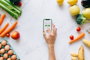 Mobile App In-App Purchase Scams and Subscription Trap Protection Guide