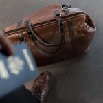 Travel Insurance for Lost Luggage: How Compensation Works