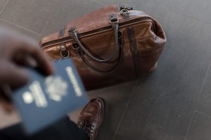 Travel Insurance for Lost Luggage: How Compensation Works