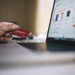 Practical Methods for Cross-Border E-Commerce Sellers to Prevent Buyer Fraud in 2025