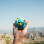 Best Way to Buy Travel Insurance Abroad in 2025