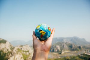 Best Way to Buy Travel Insurance Abroad in 2025