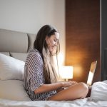 Psychological Tactics in Online Dating and Romance Scams: What You Need to Know in 2025