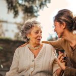 US Pension System Reform Trends 2025: How They Affect You