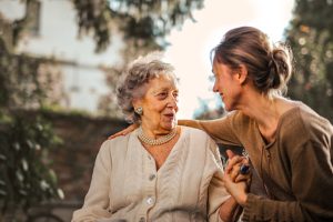 US Pension System Reform Trends 2025: How They Affect You