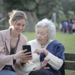Best Investment Strategies to Boost Pension Account Returns 2025