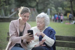 Best Investment Strategies to Boost Pension Account Returns 2025
