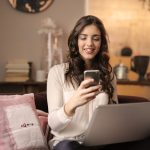 How to Verify the Authenticity of Online Stores and Trading Platforms in 2025