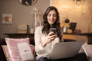 How to Verify the Authenticity of Online Stores and Trading Platforms in 2025