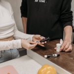 How Chronic Illness Patients Can Choose the Right Travel Insurance