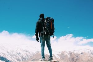 Travel Insurance vs Credit Card Insurance: What Travelers Need to Know in 2025