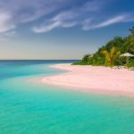 Tropical Island Travel Insurance Tips: Diving, Snorkeling, and Water Activities
