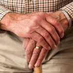 How Early Retirees Can Bridge the Pension Gap