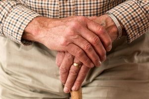 How Early Retirees Can Bridge the Pension Gap