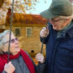 UK State Pension and Private Pension System Explained 2025