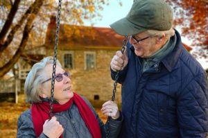 UK State Pension and Private Pension System Explained 2025