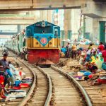Common Scams on Second-Hand Marketplaces and How to Avoid Them