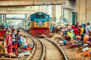 Common Scams on Second-Hand Marketplaces and How to Avoid Them