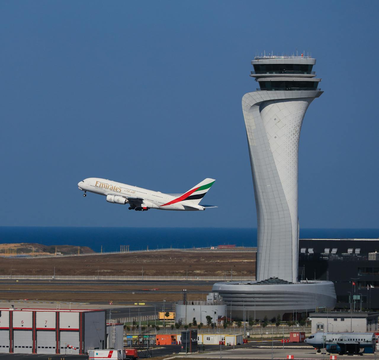 Travel Insurance for Flight Delays and Cancellations