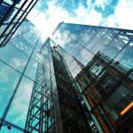 Best Employer Pension Matching Policies: 2025 Company Rankings