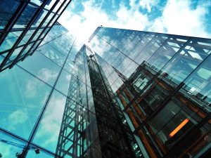 Best Employer Pension Matching Policies: 2025 Company Rankings
