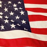 Understanding U.S. Military Retirement Benefits and Pension System in 2025