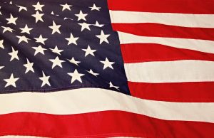 Understanding U.S. Military Retirement Benefits and Pension System in 2025