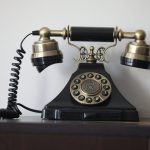 How to Identify and Respond to Fake Government Emails and Calls