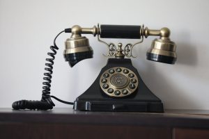 How to Identify and Respond to Fake Government Emails and Calls