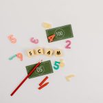 In-Depth Analysis of Cryptocurrency Scams and Fund Security Strategies in 2025