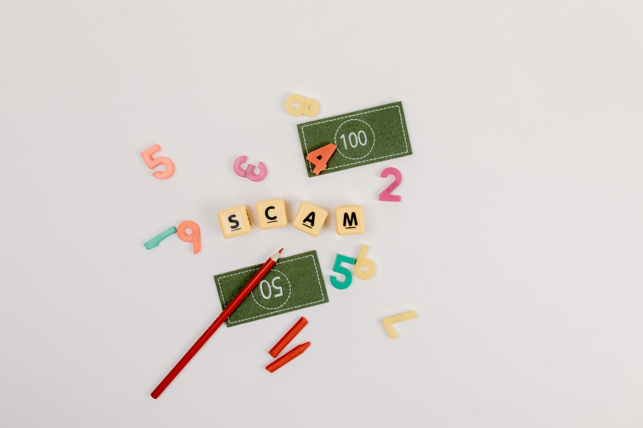 In-Depth Analysis of Cryptocurrency Scams and Fund Security Strategies in 2025