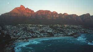 Travel Insurance Coverage Explained: Risks, Limits & Policy Details 2025