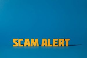 2025 latest online scam tactics and prevention guide