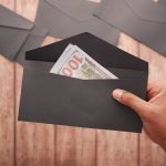 Cross-Border Remittance and Overseas Investment Scam Prevention Tips