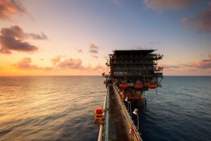 ExxonMobil's Evolution: How It Leads in the Energy Transition