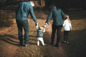 What to do if your pension is insufficient — 2025 Insurance Comparison