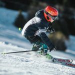 Ski Travel Insurance: How to Buy It and What Sports Accident Coverage You Really Need