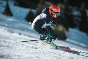 Ski Travel Insurance: How to Buy It and What Sports Accident Coverage You Really Need