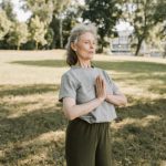 Can You Still Receive US Social Security After Working Abroad in 2025?