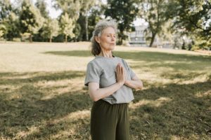 Can You Still Receive US Social Security After Working Abroad in 2025?