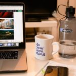 Fraud Prevention and Data Protection Tips for Remote Workers in 2025