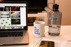 Fraud Prevention and Data Protection Tips for Remote Workers in 2025