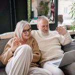 How to Maximise Superannuation Retirement Returns in Australia 2025
