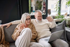 How to Maximise Superannuation Retirement Returns in Australia 2025