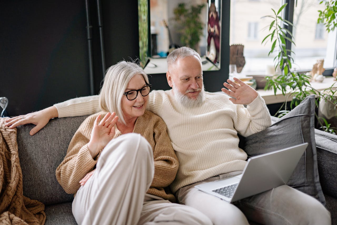 How to Maximise Superannuation Retirement Returns in Australia 2025