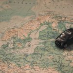 Which Country Has the Lowest Taxes for Retirees in 2025?