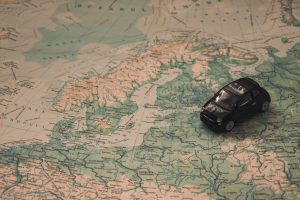 Which Country Has the Lowest Taxes for Retirees in 2025?