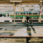 Travel Insurance Tips When Taking Kids Abroad