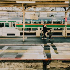 Travel Insurance Tips When Taking Kids Abroad